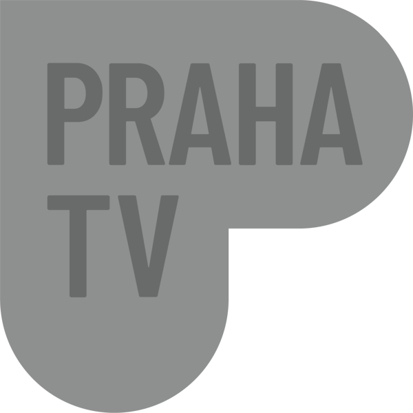 Praha TV