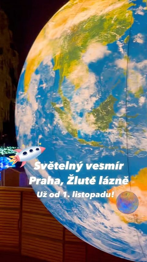 #storyoflights Beitrag