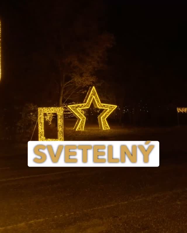 #storyoflights Beitrag