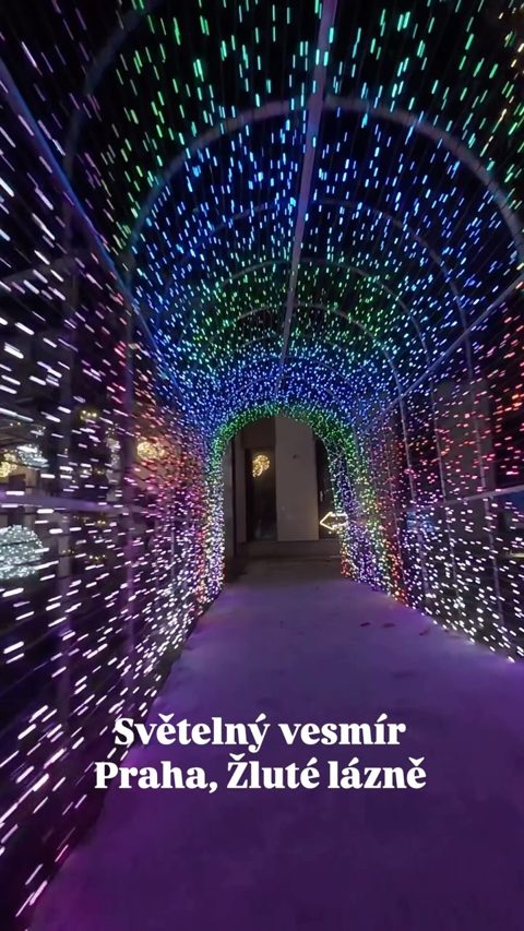 #storyoflights Beitrag