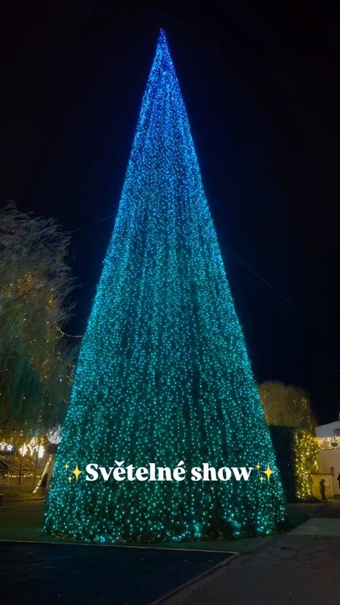#storyoflights Beitrag