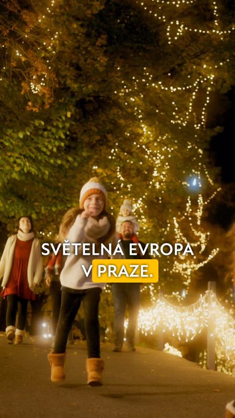 #storyoflights Beitrag