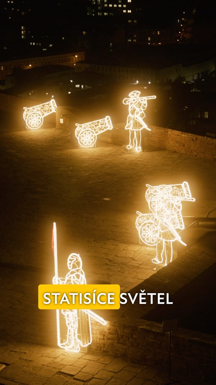 #storyoflights Beitrag