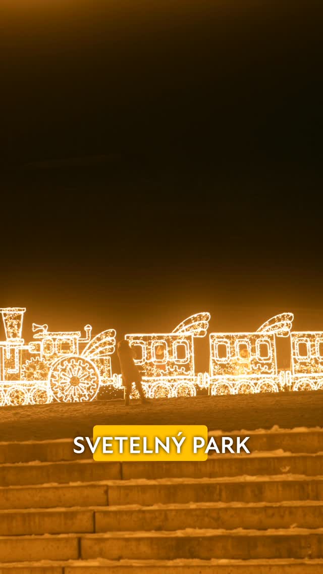 #storyoflights Beitrag