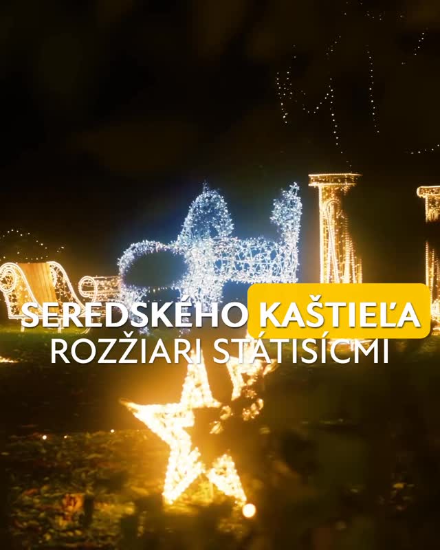 #storyoflights Beitrag
