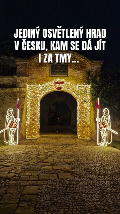 #storyoflights Beitrag