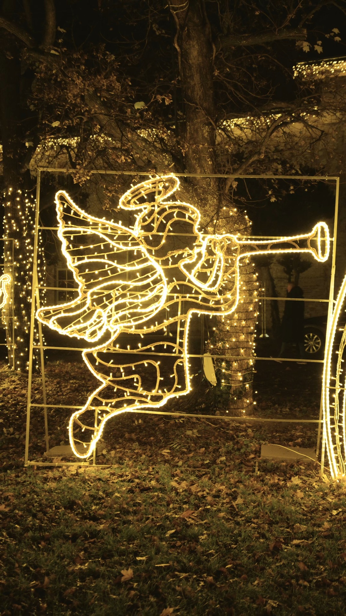 #storyoflights Beitrag