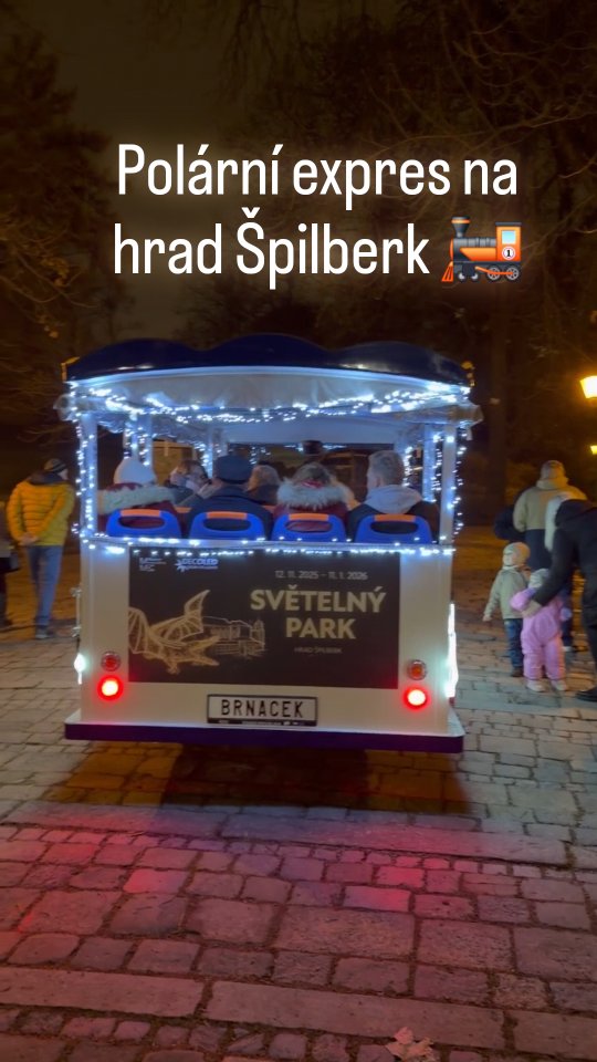 #storyoflights Beitrag