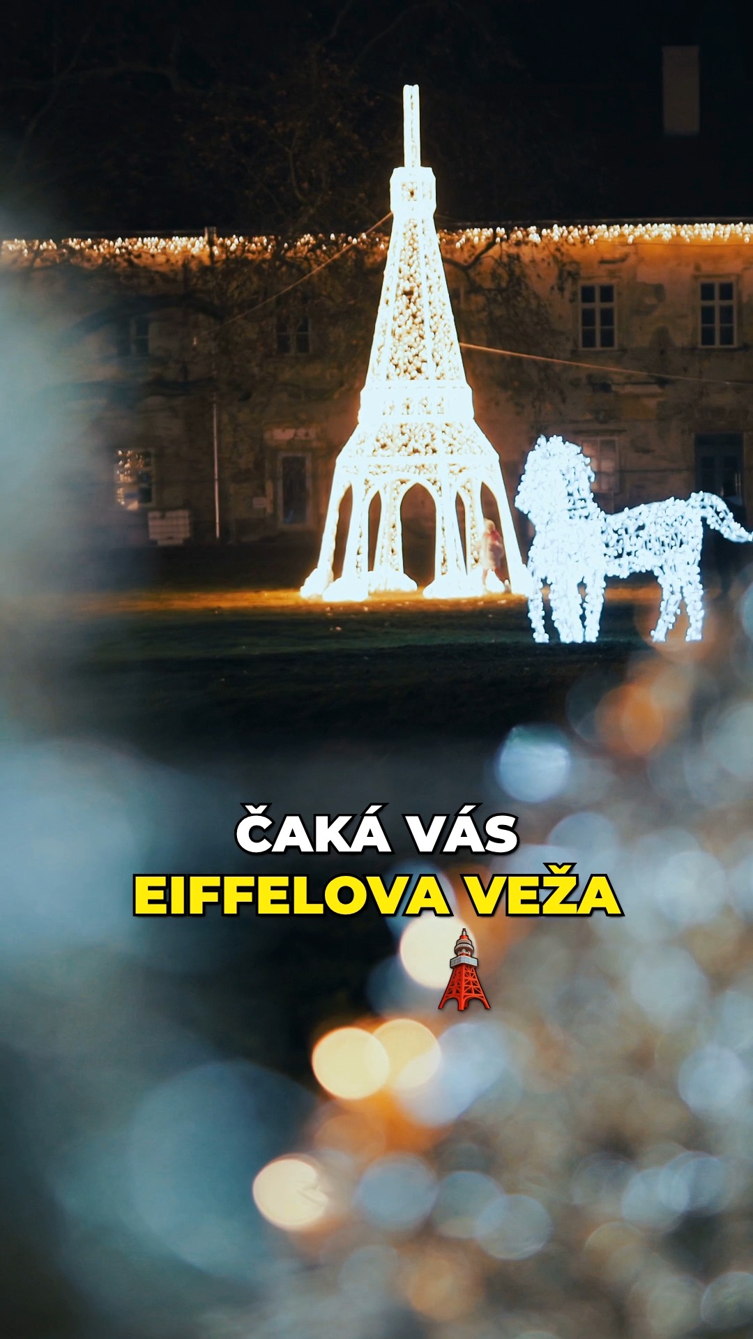 #storyoflights Beitrag